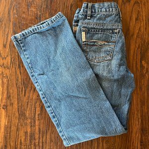 Cinch Jeans - boys size 14S